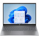 HP Pavilion 16-ag0070wm  Meteor Silver (9J546UA)