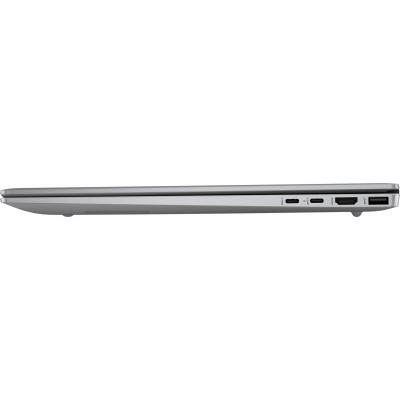 HP Pavilion 16-ag0070wm  Meteor Silver (9J546UA)