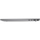 HP Pavilion 16-ag0070wm  Meteor Silver (9J546UA)