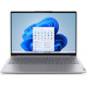 Lenovo ThinkBook 16 G8 IAL (21SK007RRA)
