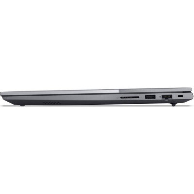 Lenovo ThinkBook 16 G8 IAL (21SK007RRA)