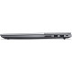 Lenovo ThinkBook 16 G8 IAL (21SK007RRA)