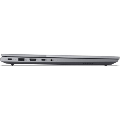 Lenovo ThinkBook 16 G8 IAL (21SK007RRA)