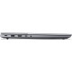 Lenovo ThinkBook 16 G8 IAL (21SK007RRA)