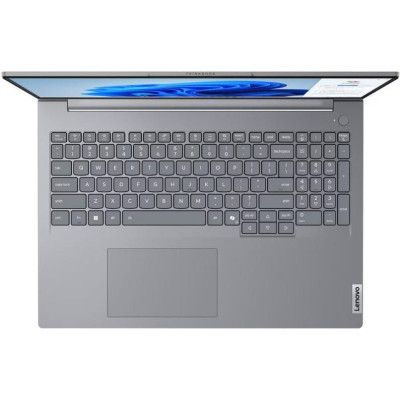 Lenovo ThinkBook 16 G8 IAL (21SK007RRA)