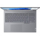 Lenovo ThinkBook 16 G8 IAL (21SK007RRA)