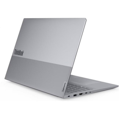 Lenovo ThinkBook 16 G8 IAL (21SK007RRA)