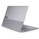 Lenovo ThinkBook 16 G8 IAL (21SK007RRA)