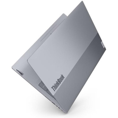 Lenovo ThinkBook 16 G8 IAL (21SK007RRA)