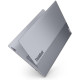 Lenovo ThinkBook 16 G8 IAL (21SK007RRA)