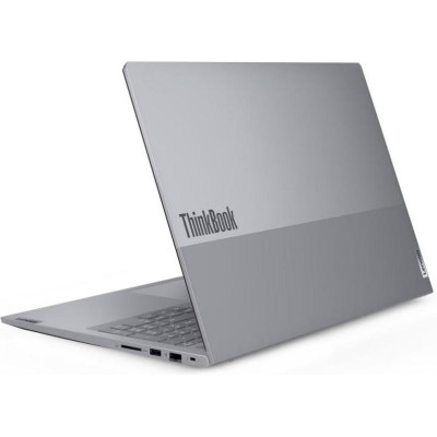 Lenovo ThinkBook 16 G8 IAL (21SK007RRA)