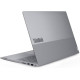 Lenovo ThinkBook 16 G8 IAL (21SK007RRA)