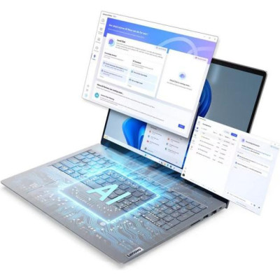 Lenovo ThinkBook 16 G8 IAL (21SK007RRA)