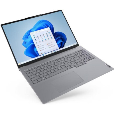 Lenovo ThinkBook 16 G8 IAL (21SK007RRA)