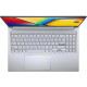 ASUS Vivobook 15 OLED M1505YA Cool Silver (M1505YA-L1271)