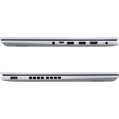 ASUS Vivobook 15 OLED M1505YA Cool Silver (M1505YA-L1271)
