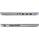 ASUS Vivobook 15 OLED M1505YA Cool Silver (M1505YA-L1271)