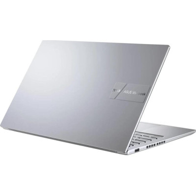 ASUS Vivobook 15 OLED M1505YA Cool Silver (M1505YA-L1271)