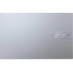 ASUS Vivobook 15 OLED M1505YA Cool Silver (M1505YA-L1271)