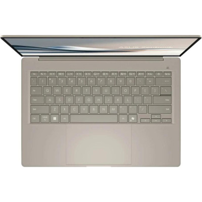 ASUS ZenBook A14 UX3407QA Zabriskie Beige (UX3407QA-QD305W)
