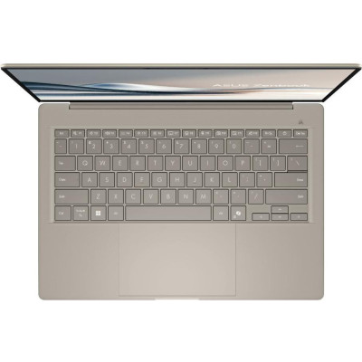 ASUS ZenBook A14 UX3407QA Zabriskie Beige (UX3407QA-QD305W)