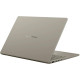 ASUS ZenBook A14 UX3407QA Zabriskie Beige (UX3407QA-QD305W)