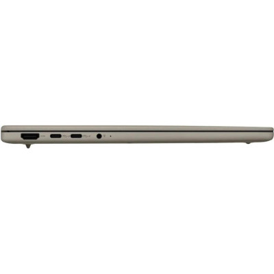 ASUS ZenBook A14 UX3407QA Zabriskie Beige (UX3407QA-QD305W)