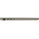 ASUS ZenBook A14 UX3407QA Zabriskie Beige (UX3407QA-QD305W)