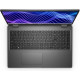 Dell Latitude 3550 Black (N099L355015UA_UBU)