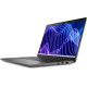 Dell Latitude 3550 Black (N099L355015UA_UBU)