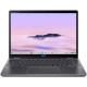 Acer Chromebook Plus Spin 514 Steel Gray (NX.KYQEU.001)