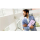 Acer Chromebook Plus Spin 514 Steel Gray (NX.KYQEU.001)