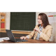 Acer Chromebook Plus Spin 514 Steel Gray (NX.KYQEU.001)