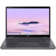 Acer Chromebook Plus Spin 514 Steel Gray (NX.KYQEU.001)