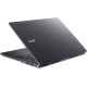 Acer Chromebook Plus Spin 514 Steel Gray (NX.KYQEU.001)