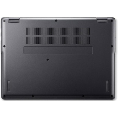 Acer Chromebook Plus Spin 514 Steel Gray (NX.KYQEU.001)