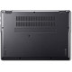 Acer Chromebook Plus Spin 514 Steel Gray (NX.KYQEU.001)