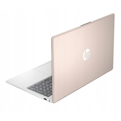 HP 15-fc0102ua Warm Gold (B4LX3EA)