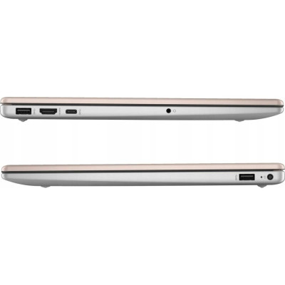 HP 15-fc0102ua Warm Gold (B4LX3EA)
