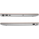 HP 15-fc0102ua Warm Gold (B4LX3EA)