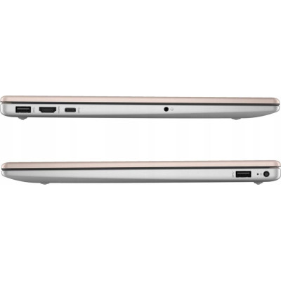 HP 15-fc0102ua Warm Gold (B4LX3EA)