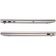 HP 15-fc0102ua Warm Gold (B4LX3EA)