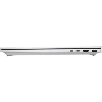 HP OmniBook 7 AI 16-ay0002ua (BV6B2EA)
