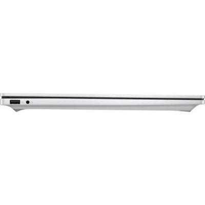 HP OmniBook 7 AI 16-ay0002ua (BV6B2EA)