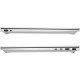 HP OmniBook 7 AI 16-ay0002ua (BV6B2EA)