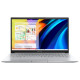 ASUS Vivobook Pro 15 M6500QH Cool Silver (M6500QH-HN075, 90NB0YJ2-M003R0)