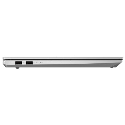 ASUS Vivobook Pro 15 M6500QH Cool Silver (M6500QH-HN075, 90NB0YJ2-M003R0)