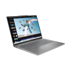 Lenovo IdeaPad Slim 5 14ARP10 (83HT0037RA)