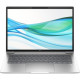HP ProBook 440 G11 Silver (8Z4M8AV_V7)