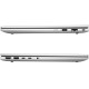 HP ProBook 440 G11 Silver (8Z4M8AV_V7)